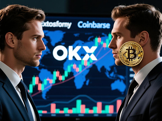 o易亿app下载官网网交易界面